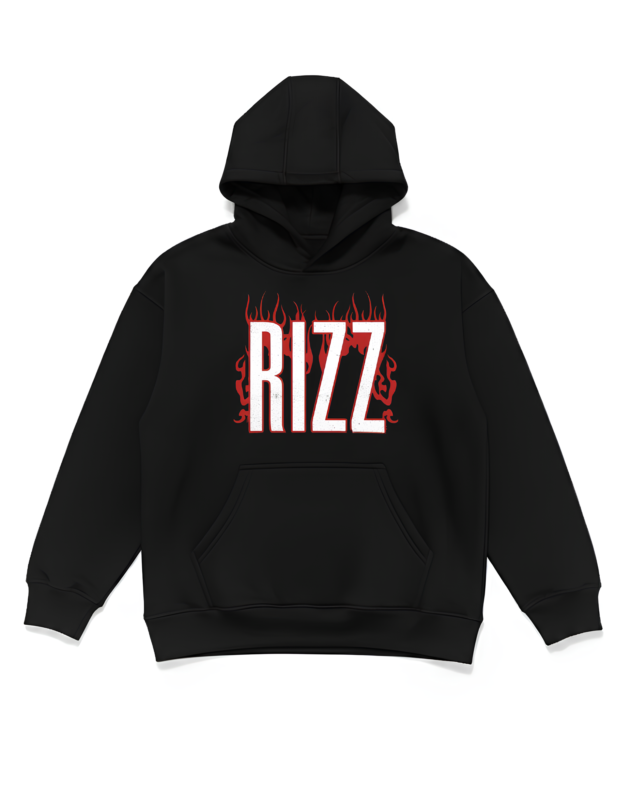 Rizz Hoodie