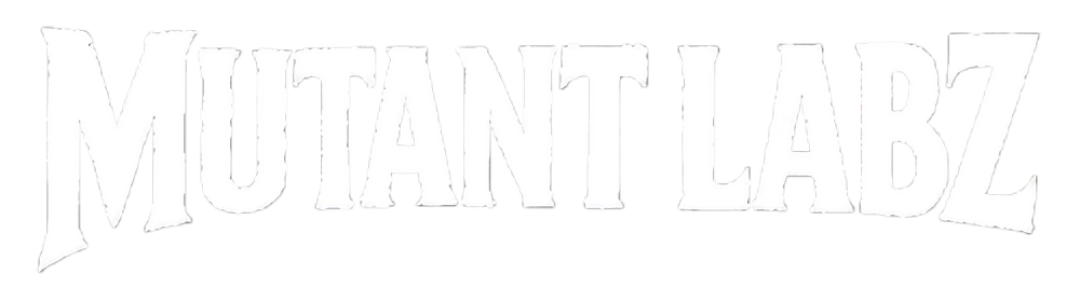 Mutant Labz